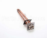 FK08167 Cleveland 440-480V; 3Ph; 12Kw Element Kit