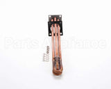 FK08167 Cleveland 440-480V; 3Ph; 12Kw Element Kit