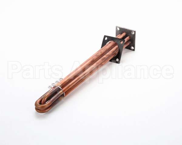 FK08167 Cleveland 440-480V; 3Ph; 12Kw Element Kit