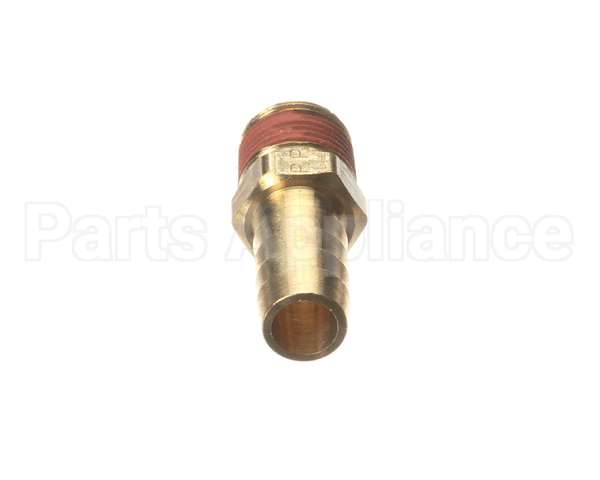 FK100746 Cleveland Kit-Fitting,Hose,1/2Hx3/8Mpt Pipe