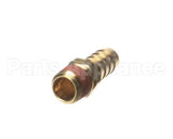 FK100746 Cleveland Kit-Fitting,Hose,1/2Hx3/8Mpt Pipe