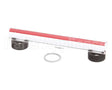 FK101900 Cleveland Large Steam Coil Glass Water G