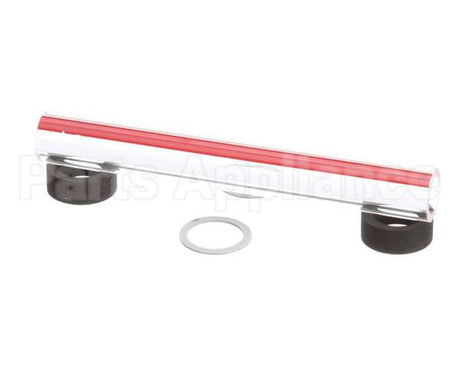 FK101900 Cleveland Large Steam Coil Glass Water G