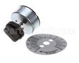 FK102394 Cleveland Kit,Timer 60 Min Ball, Jk Pres