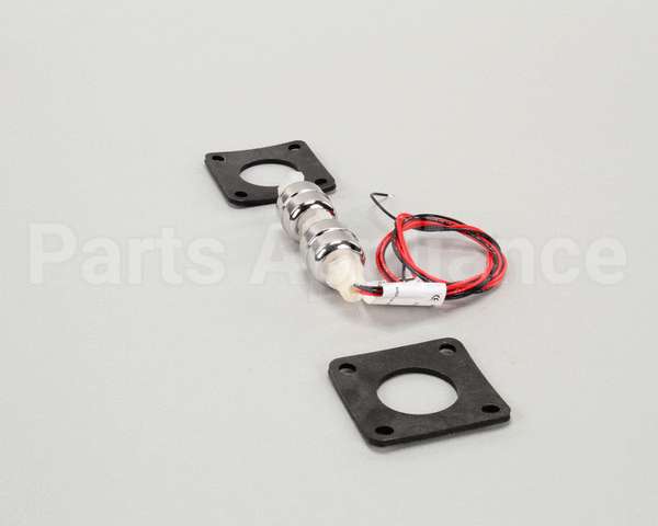 FK103726 Cleveland Float Switch Kit