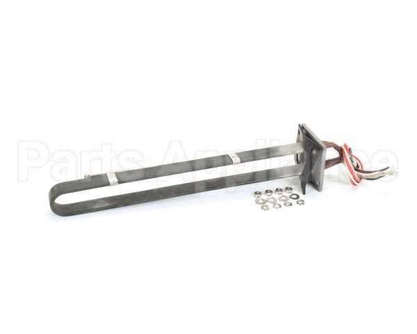 FK103881 Cleveland 208-220V; 8Kw; Immersion Element