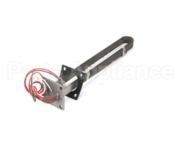 FK1038814 Cleveland 440-480V; 8Kw; Immersion Element