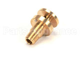 FK104009 Cleveland Kit-Fitting,Assembly,Stm Supply, Atmos
