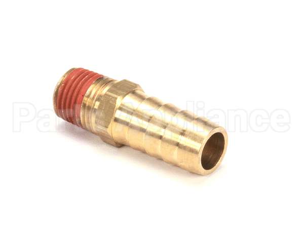 FK104048 Cleveland Kit-Fitting,Hose,Barb,1/2Hx 1/4Npt