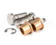 FK104077 Cleveland Door Pin Bushing Kit