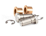 FK104077 Cleveland Door Pin Bushing Kit