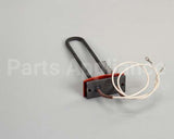 FK104306 Cleveland 208-220V; 300W; Dryer Element