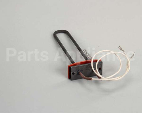 FK104306 Cleveland 208-220V; 300W; Dryer Element