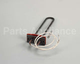 FK104306 Cleveland 208-220V; 300W; Dryer Element