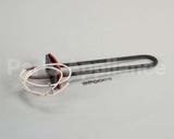 FK104306 Cleveland 208-220V; 300W; Dryer Element