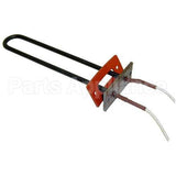 FK1043061 Compatible Cleveland Steamer Element 240V 300W