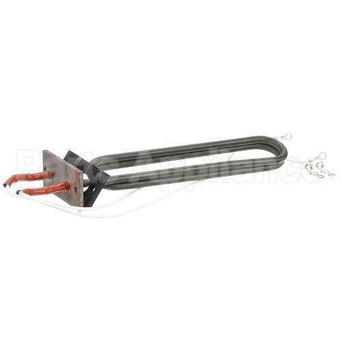 FK1043062 Compatible Cleveland Element, Dryer480V 300W