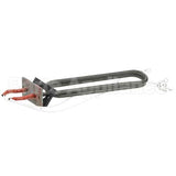 FK1043062 Compatible Cleveland Element, Dryer480V 300W
