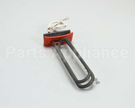 FK1043062 Cleveland 440-480V; 300W; Dryer Element
