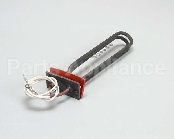 FK1043062 Cleveland 440-480V; 300W; Dryer Element