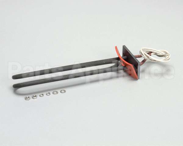 FK1043062 Cleveland 440-480V; 300W; Dryer Element