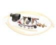 FK104658 Cleveland Kit;Drain Cooling;Sc3.1/ 5.1;W