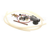 FK104658 Cleveland Kit;Drain Cooling;Sc3.1/ 5.1;W