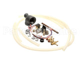 FK104658 Cleveland Kit;Drain Cooling;Sc3.1/ 5.1;W