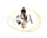 FK104658 Cleveland Kit;Drain Cooling;Sc3.1/ 5.1;W