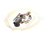 FK104658 Cleveland Kit;Drain Cooling;Sc3.1/ 5.1;W