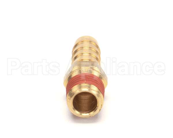 FK105277 Cleveland Kit-Fitting,Hose Barb,3/8Hx 1/4Npt