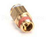FK105575 Cleveland Kit-Valve,5Psi Relief,2 Ends T