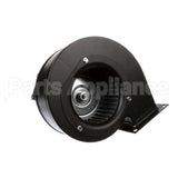 FK105695 Cleveland Field Kit;Blower Rplcmnt 24Cga