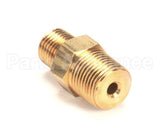 FK105699 Cleveland Kit-Fitting,Flow Restrictor, Drill