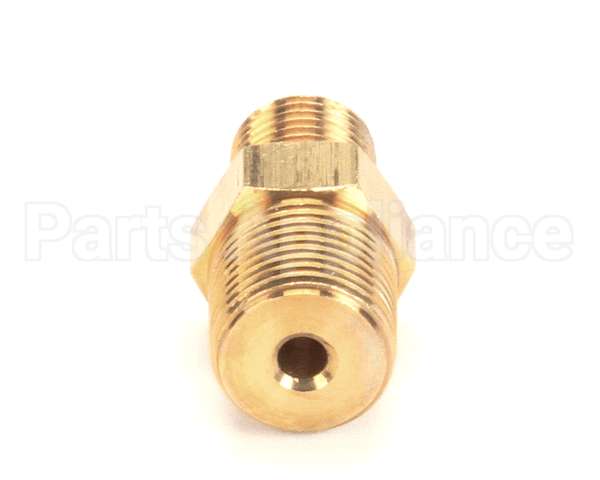 FK105699 Cleveland Kit-Fitting,Flow Restrictor, Drill
