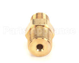 FK105699 Cleveland Kit-Fitting,Flow Restrictor, Drill