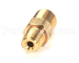 FK105699 Cleveland Kit-Fitting,Flow Restrictor, Drill