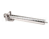 FK106582 Cleveland Kit;Service;Burner Asy; S/C 5.1