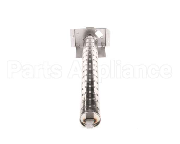 FK106582 Cleveland Kit;Service;Burner Asy; S/C 5.1