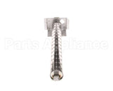 FK106582 Cleveland Kit;Service;Burner Asy; S/C 5.1