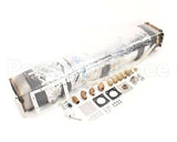 FK108015 Cleveland Kit;Gemini Service Blr