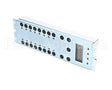 FK108192 Cleveland Kit,Rotis Control W/Ferrite Core,
