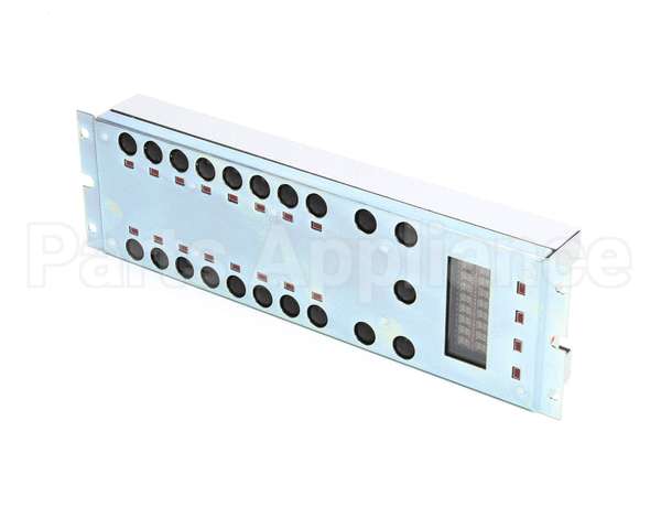 FK108192 Cleveland Kit,Rotis Control W/Ferrite Core,