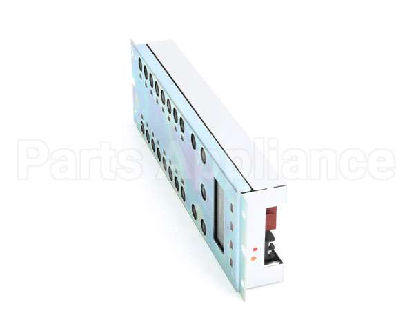 FK108192 Cleveland Kit,Rotis Control W/Ferrite Core,