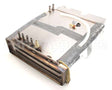 FK110195 Cleveland Kit,Service,Gas Boiler, 21Cga5