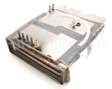 FK110195 Cleveland Kit,Service,Gas Boiler, 21Cga5