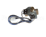 FK110613 Cleveland Kit-Valve Assembly,Dbl Swch, Ball,