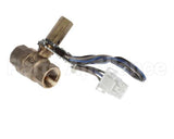 FK110613 Cleveland Kit-Valve Assembly,Dbl Swch, Ball,