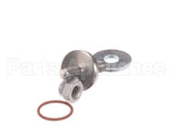 FK112797 Cleveland Kit, Pan Rack Upper Pin Replac