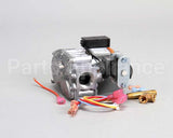 FK113049 Cleveland Kit,Replacement,2-Stage Gas Va